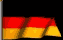 img2.gif